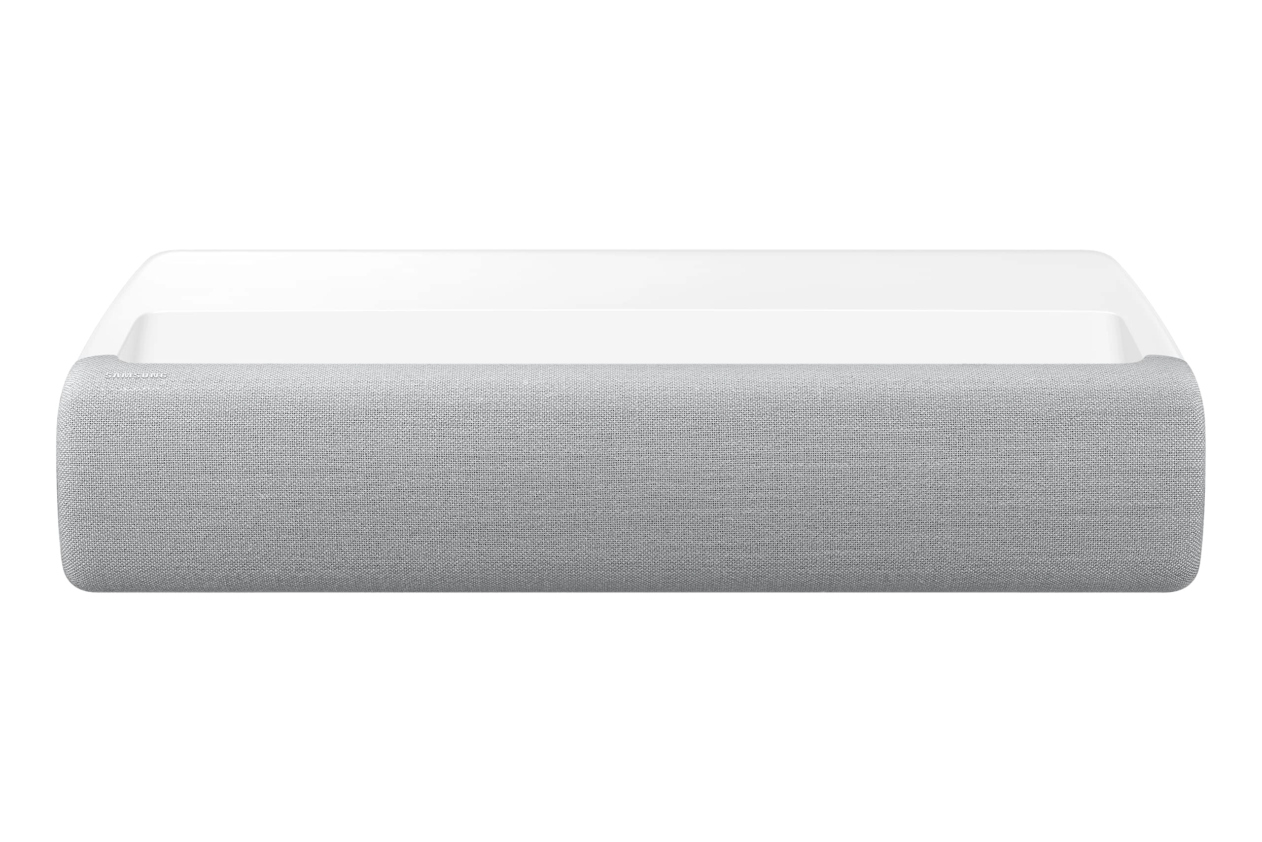 The Premiere SP-LSP9TUAXZN 2800 ANSI lumens