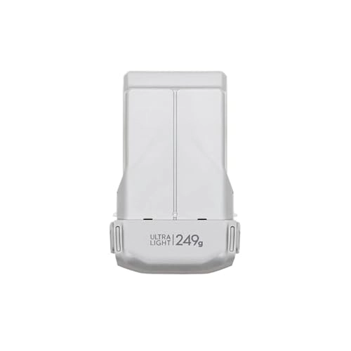 Mini 4 Pro Intelligent Flight Battery Kit