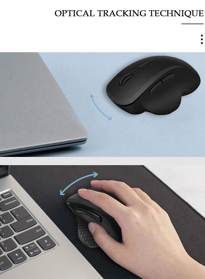 DU3512 - Bluetooth