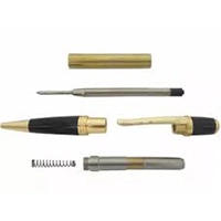 Writing Instrument Parts & Accessories