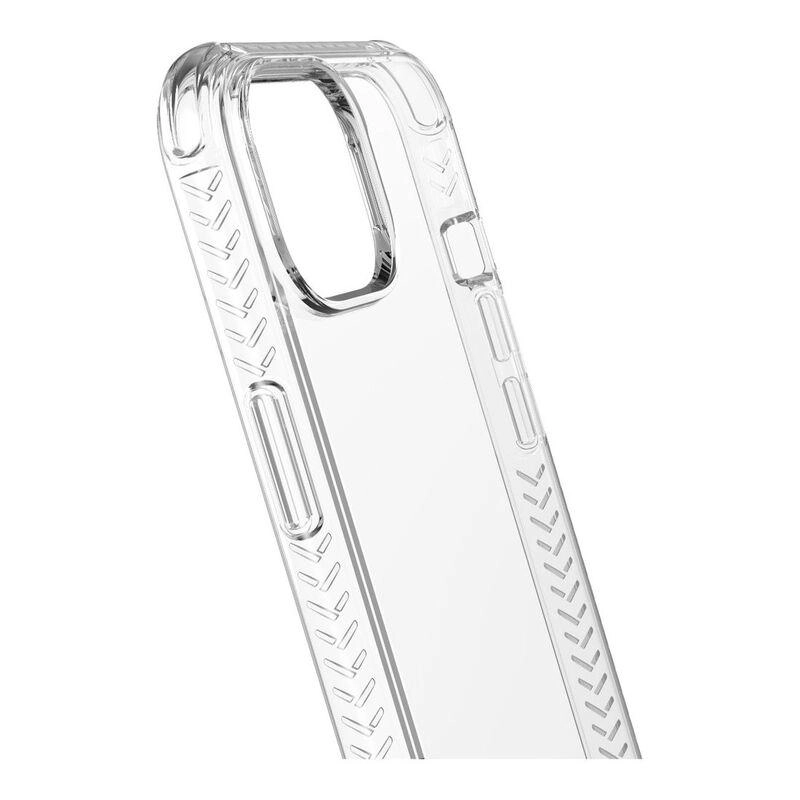 Muvit For France Shockproof Case 3M - TPU for iPhone 14