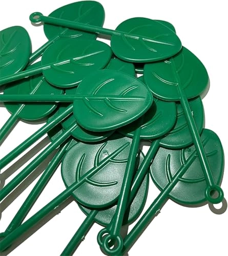 Insect Escape - Pop Up Family