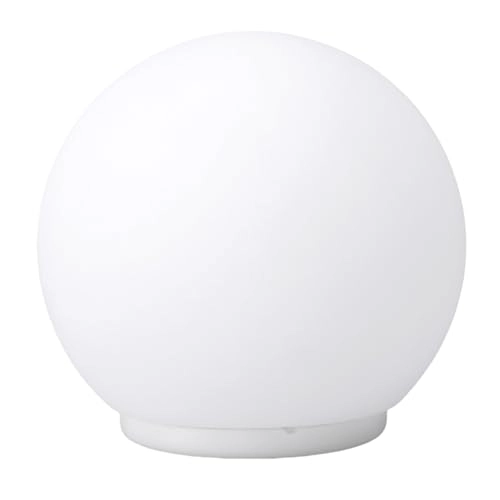 LED Sphere - LED Glowing Ball #011