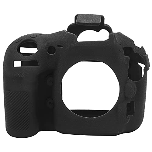 Camera Protective Case - D810/D810A Silicone
