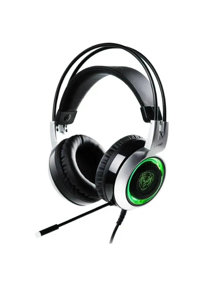 SOMIC G951 Wired Headset