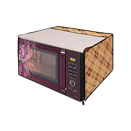 Microwave Oven Cover