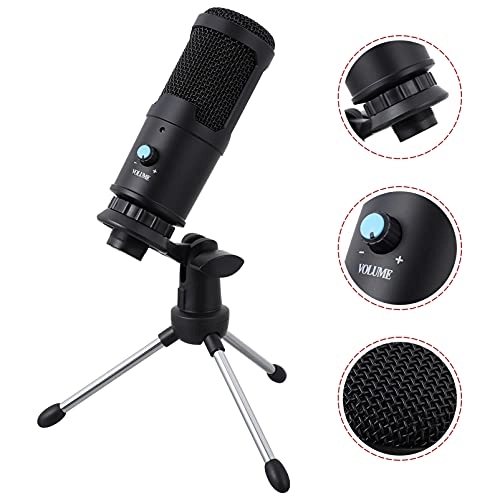 yangweimei002 Wired Microphone