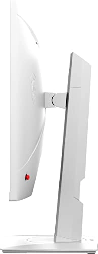 MAG 274QRF QD E2 - 27 inch 2560 X 1440