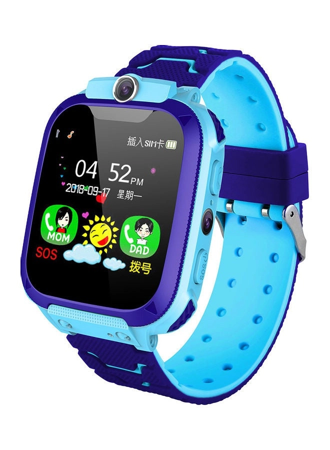Gravity Kids Smart Watch Pro