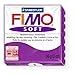 Fimo Soft - Polymer 56g