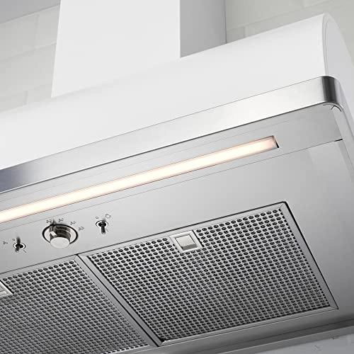 UPPFRISKANDE - 79.8 cm