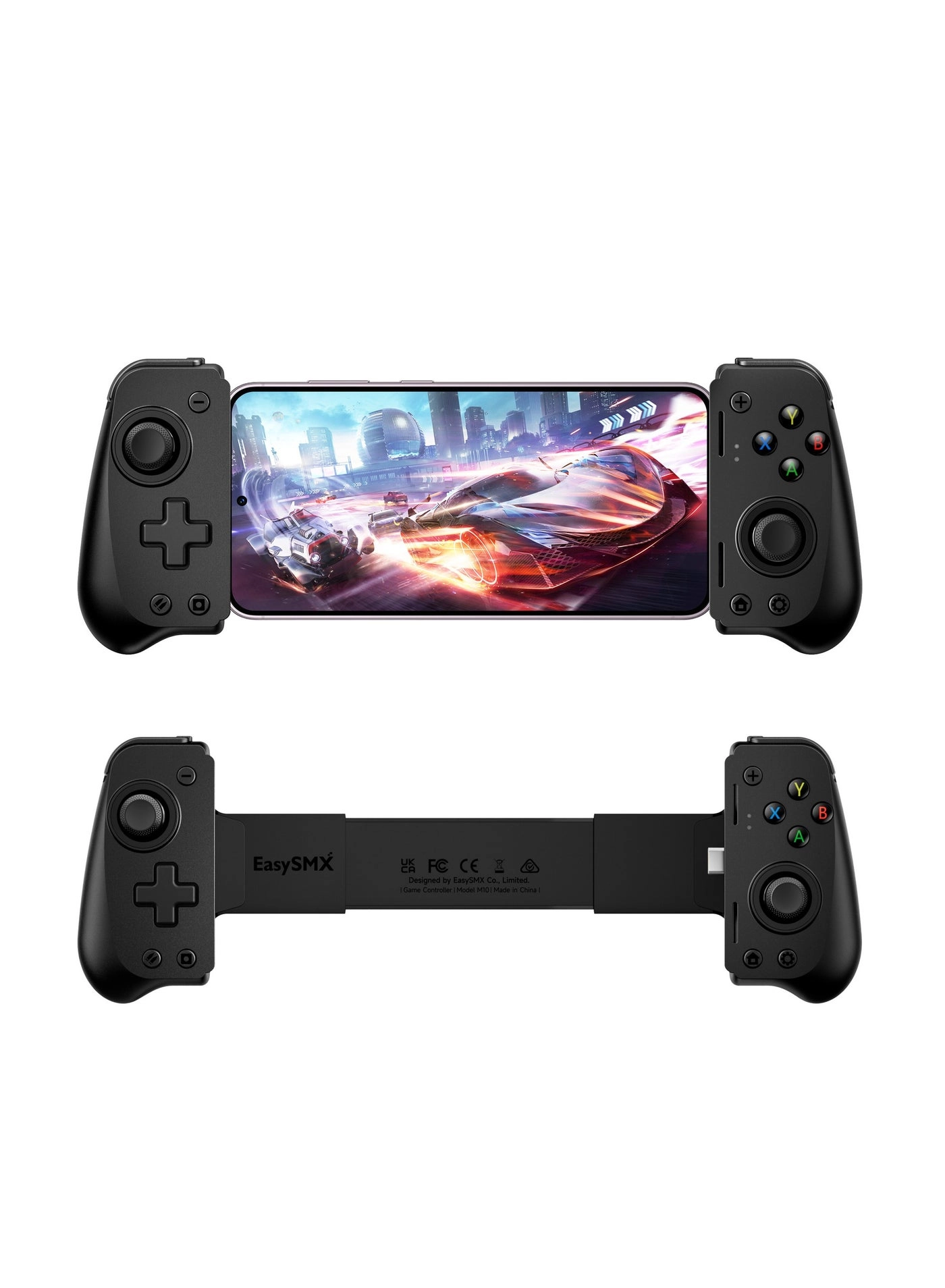 M10 - Lightning Connector Android Xbox Game Pass iPhone