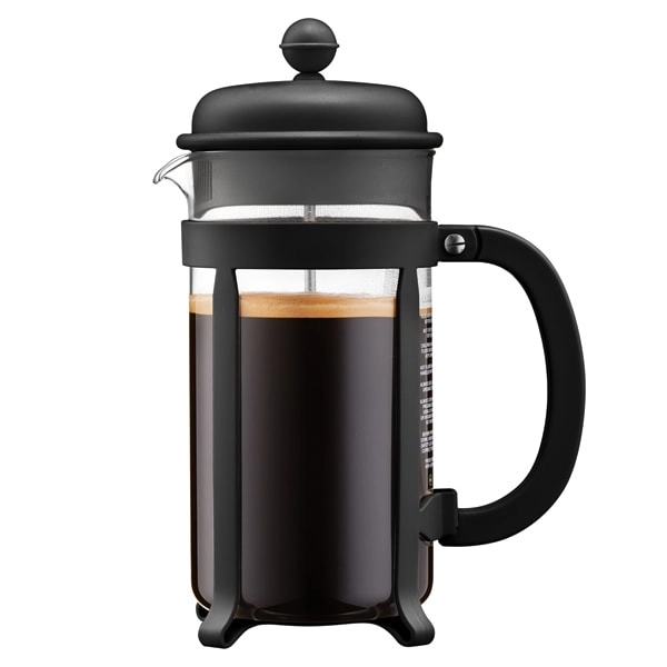 Bodum Java