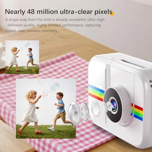K23 - 1080P 32GB