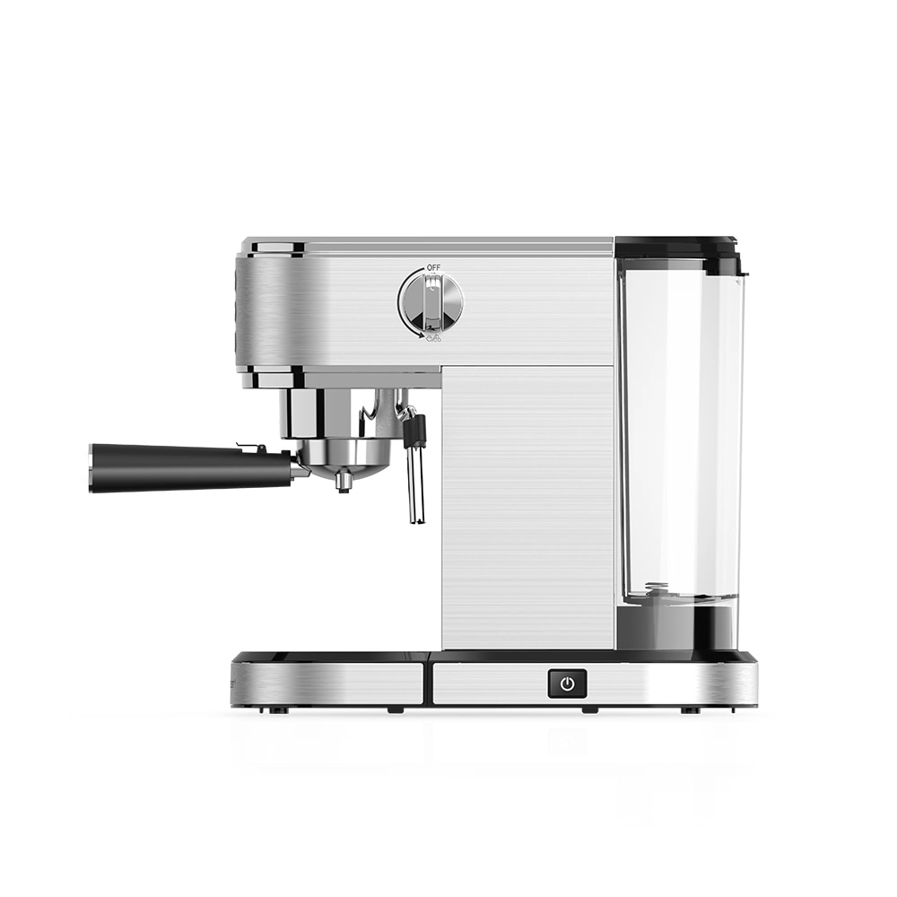 NL-COF-7064-ST - 3 In 1