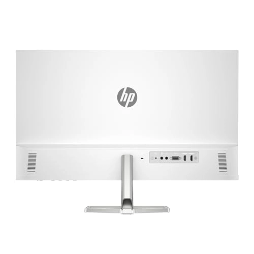 527SF - 27" 1920 X 1080