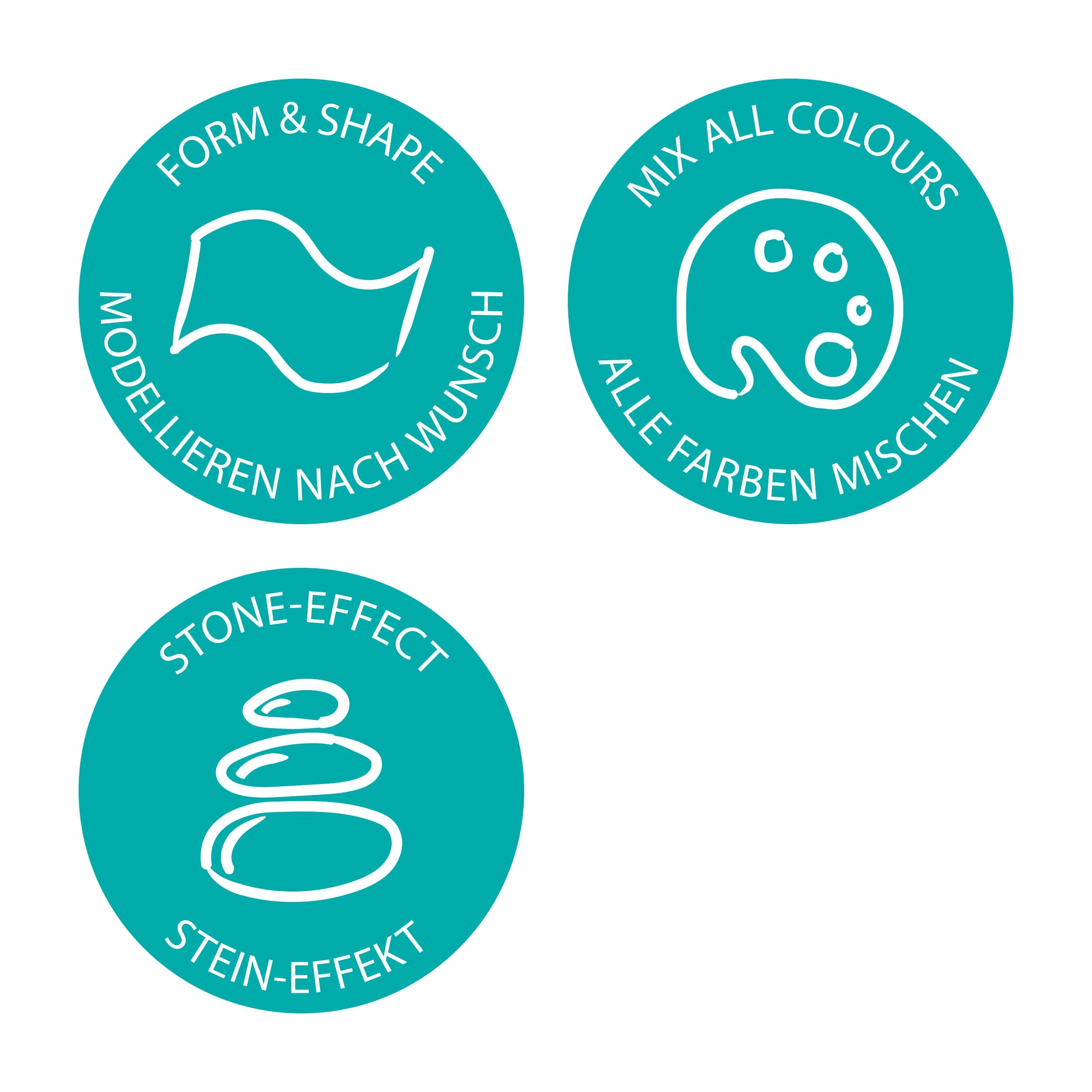 Fimo Effect - Clay 57 g