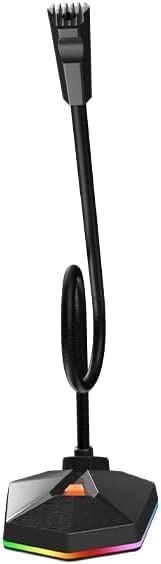 MT-MC13 USB Microphone