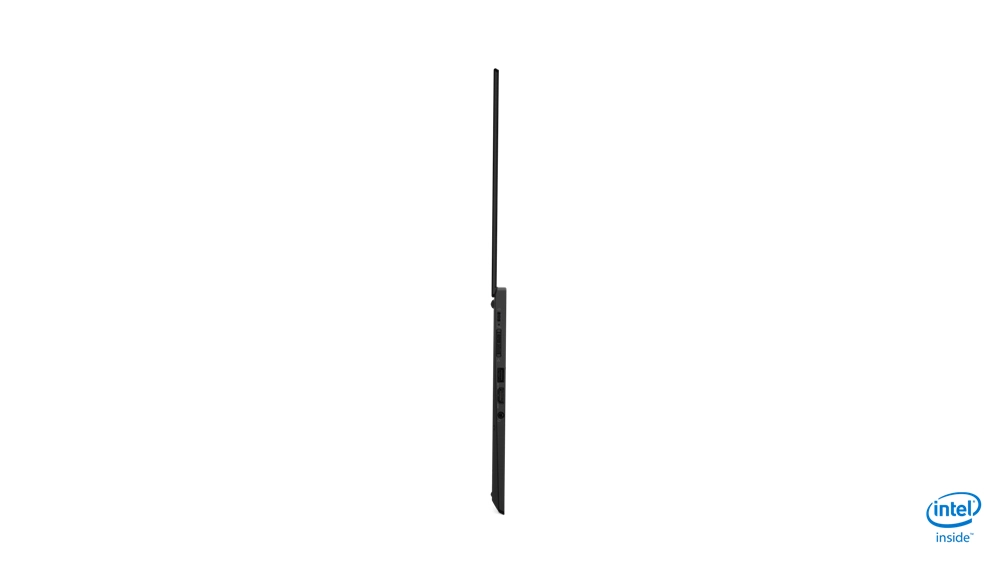 (Renewed) ThinkPad X390 20Q0003VGE - 13'' Core i7-8th Generation 16GB DDR4 512GB SSD