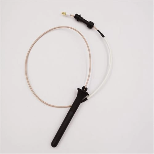 T10 Sdr Antenna