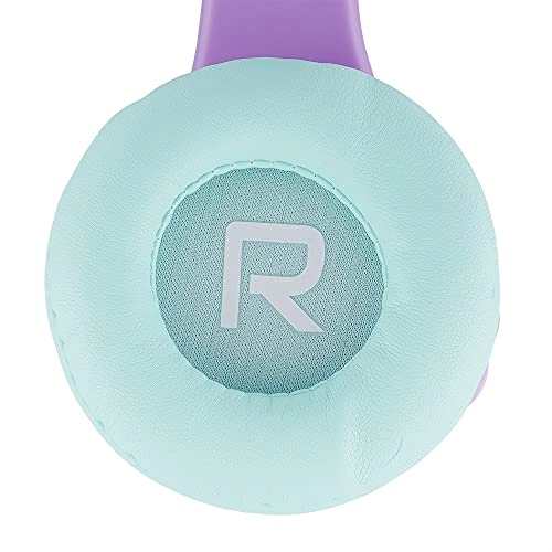 P2 Wireless Headphone