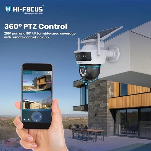 HC-IPC-SDJ40N3-SLR4G