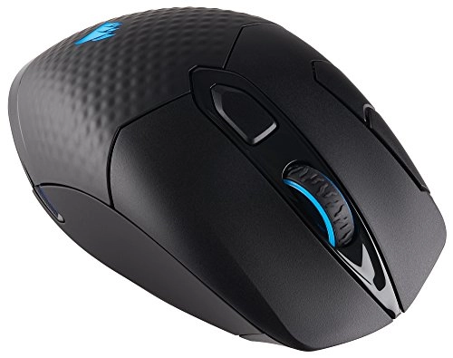DARK CORE RGB SE Gaming Mouse - Wired & Wireless