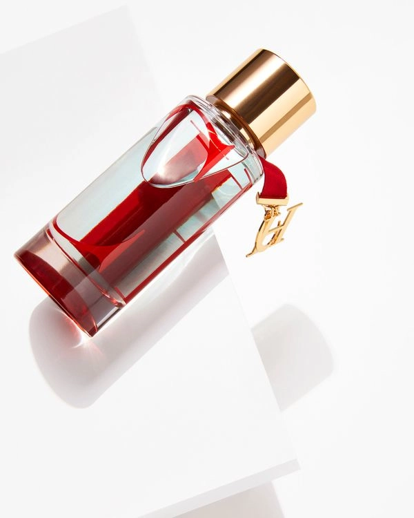 Herrera Eau de Toilette 50 ml