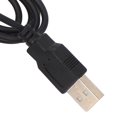 Hand Drill - USB 10 Needles