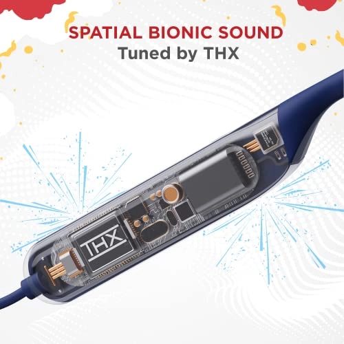 Rockerz 378 Wireless Headphone