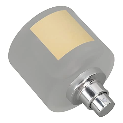 Cedar Eau de Toilette 50ml