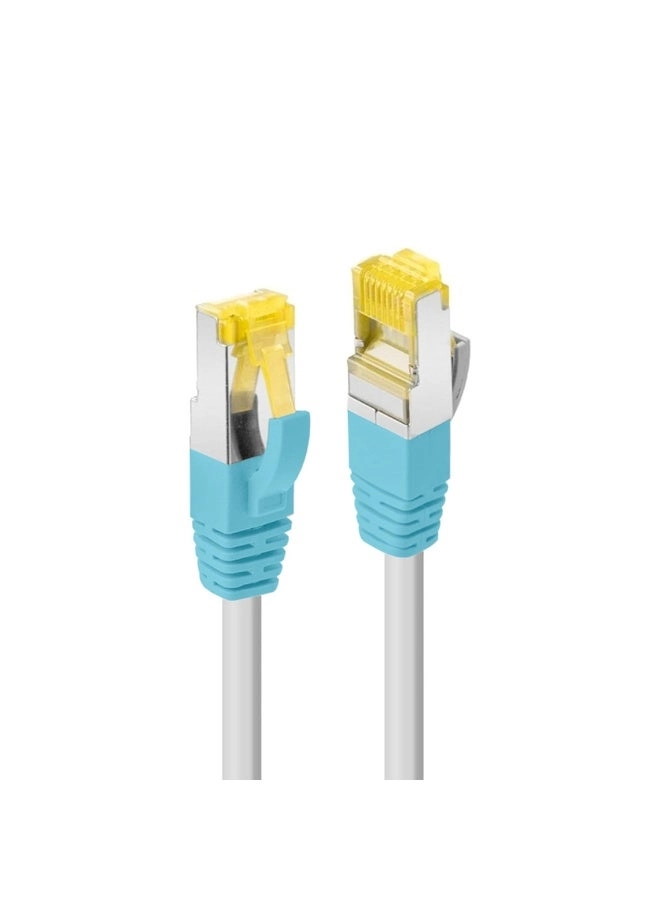 MOWSIL CAT7 SFTP Ethernet Cable - 3 m
