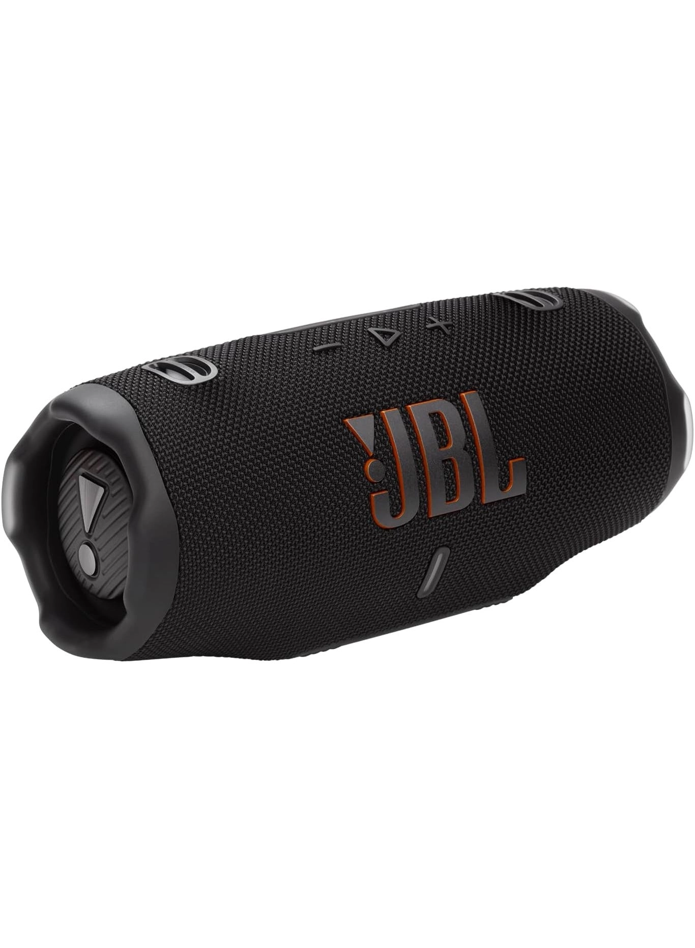 JBL Commercial Charge 6