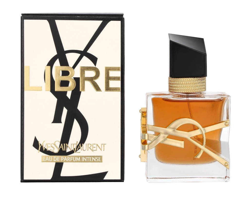 Yves Saint Laurent Libre Intense Eau de Parfum 30ml