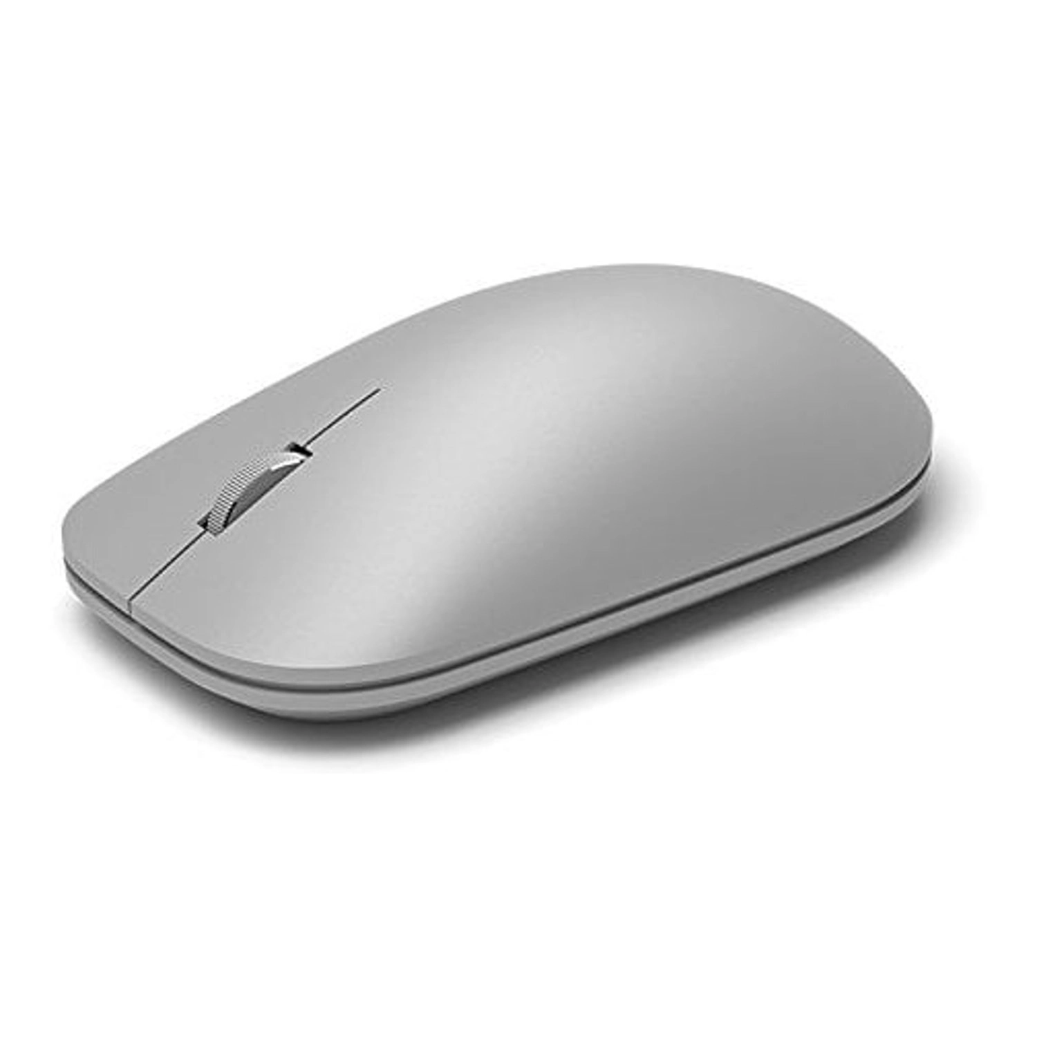 Surface Mouse - Bluetooth