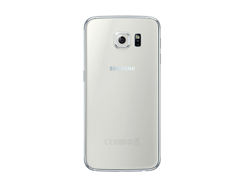Galaxy S6 - 3GB 32GB