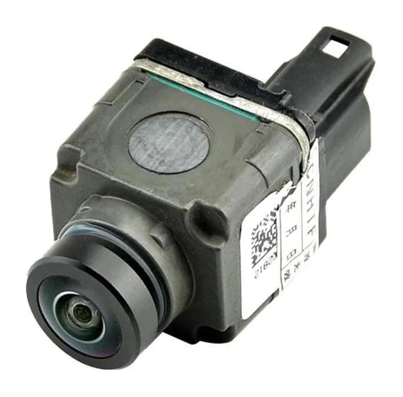 5Q0980546A - Night Vision Wireless