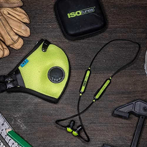 PRO Aware - 10 hours IP67