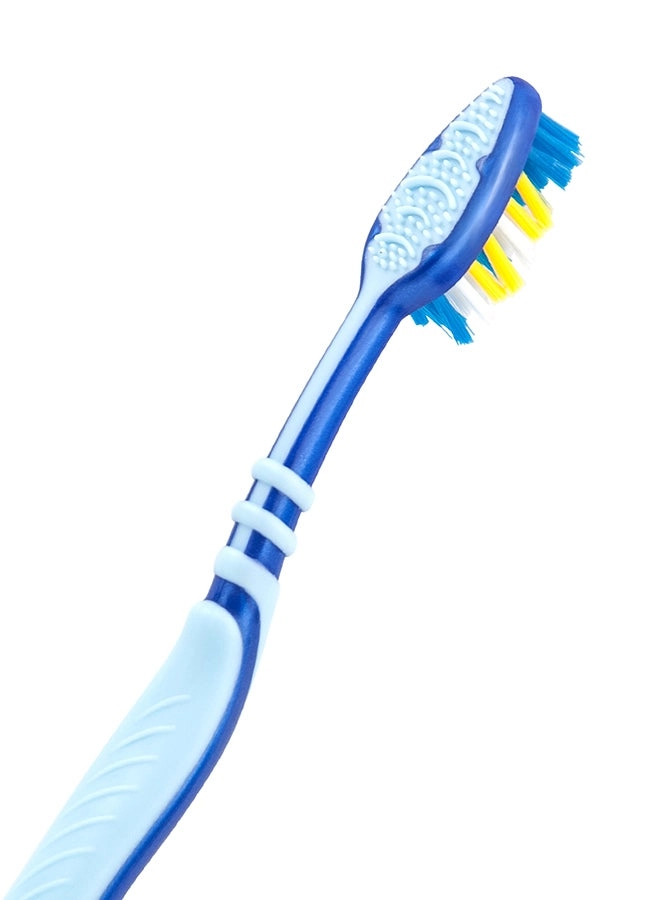 Zigzag Flexible - Medium Value Pack