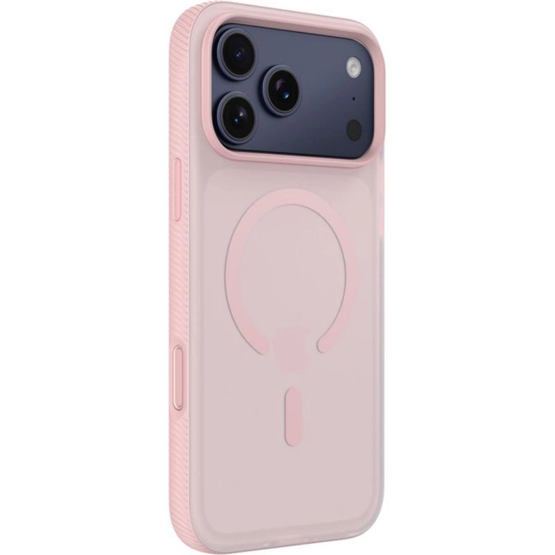 Sheerforce Grip for iPhone 17 Pro Max