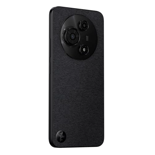 60SE - 8GB 512GB