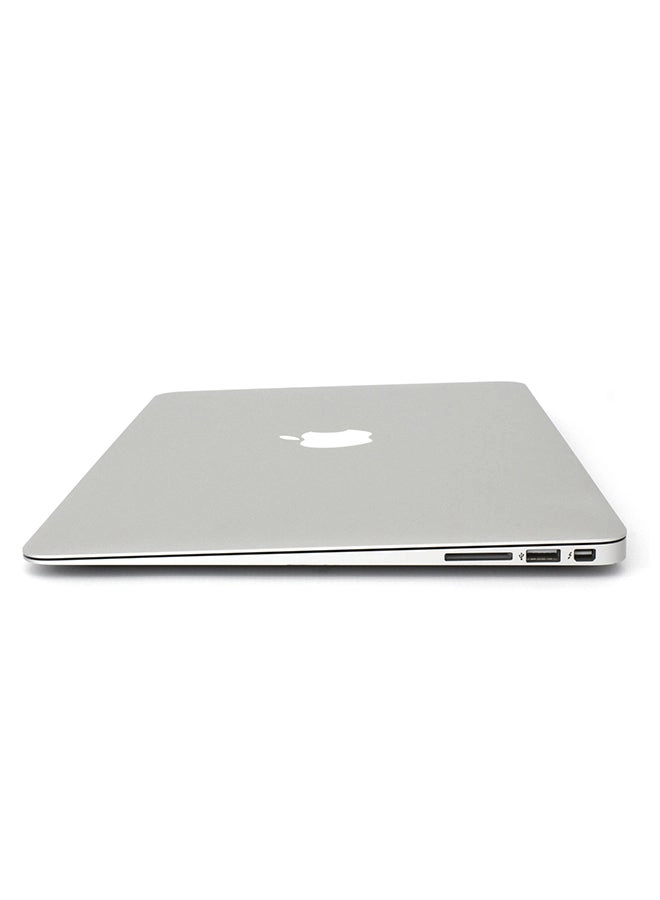 (Refurbished) Macbook Air A1466 2015 - 13'' Core i5 8GB DDR4 128GB SSD