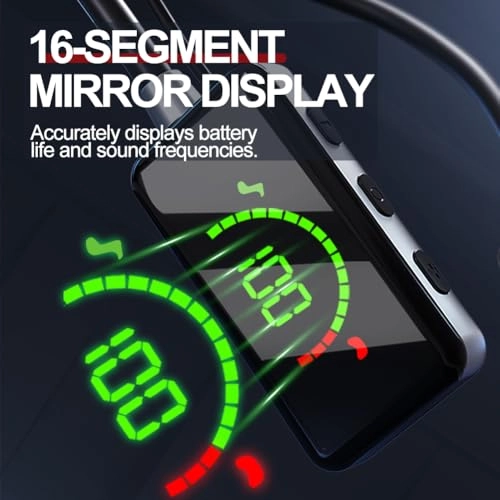 S2 Wireless Earbud