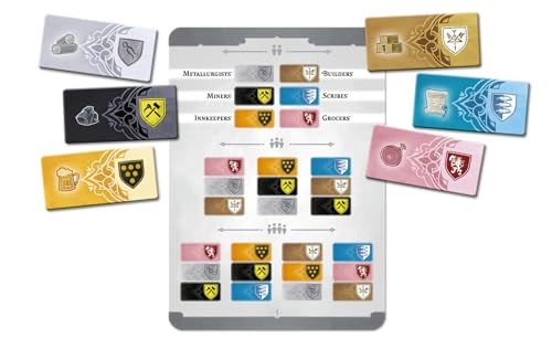 Kutná Hora: The City of Silver