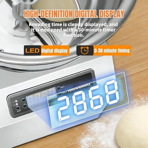 mo05sc-976437 - 5kg(11lbs) 1800W