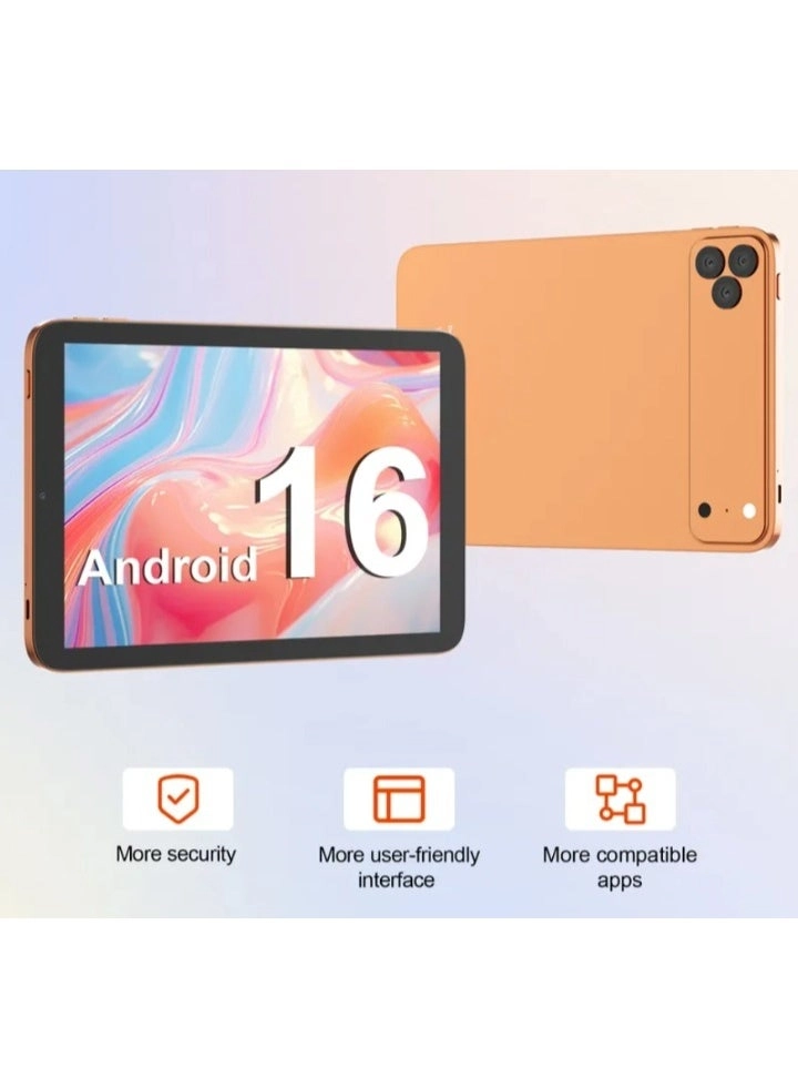 CM10016plus - 8GB 10.36"