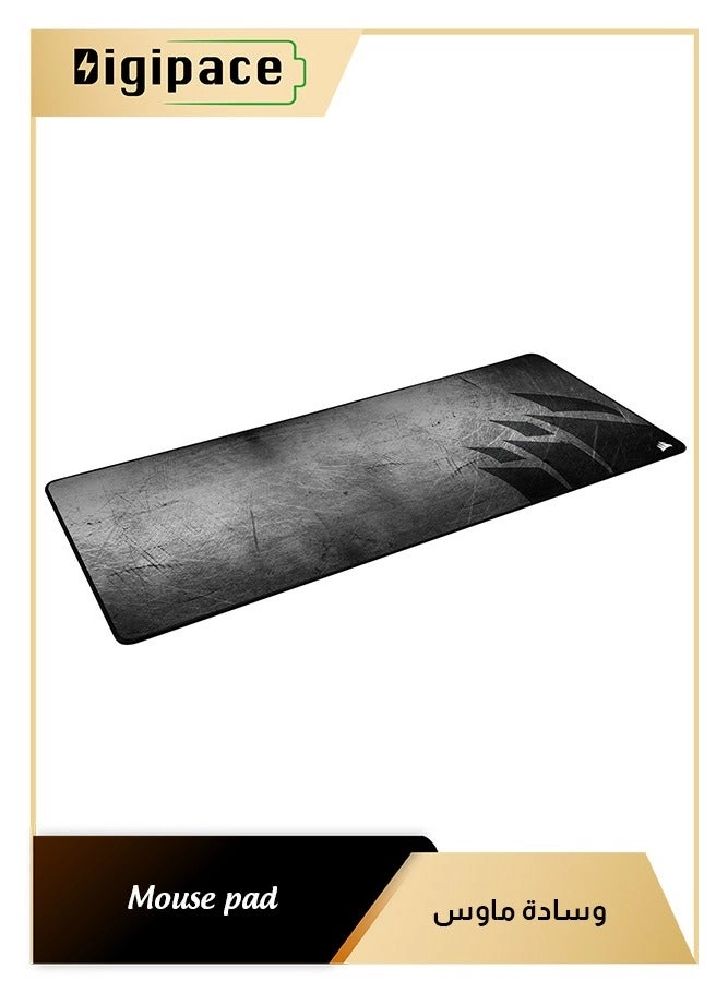 Digipace Z254 XL Cloth Gaming Mouse Pad - 93x40 cm