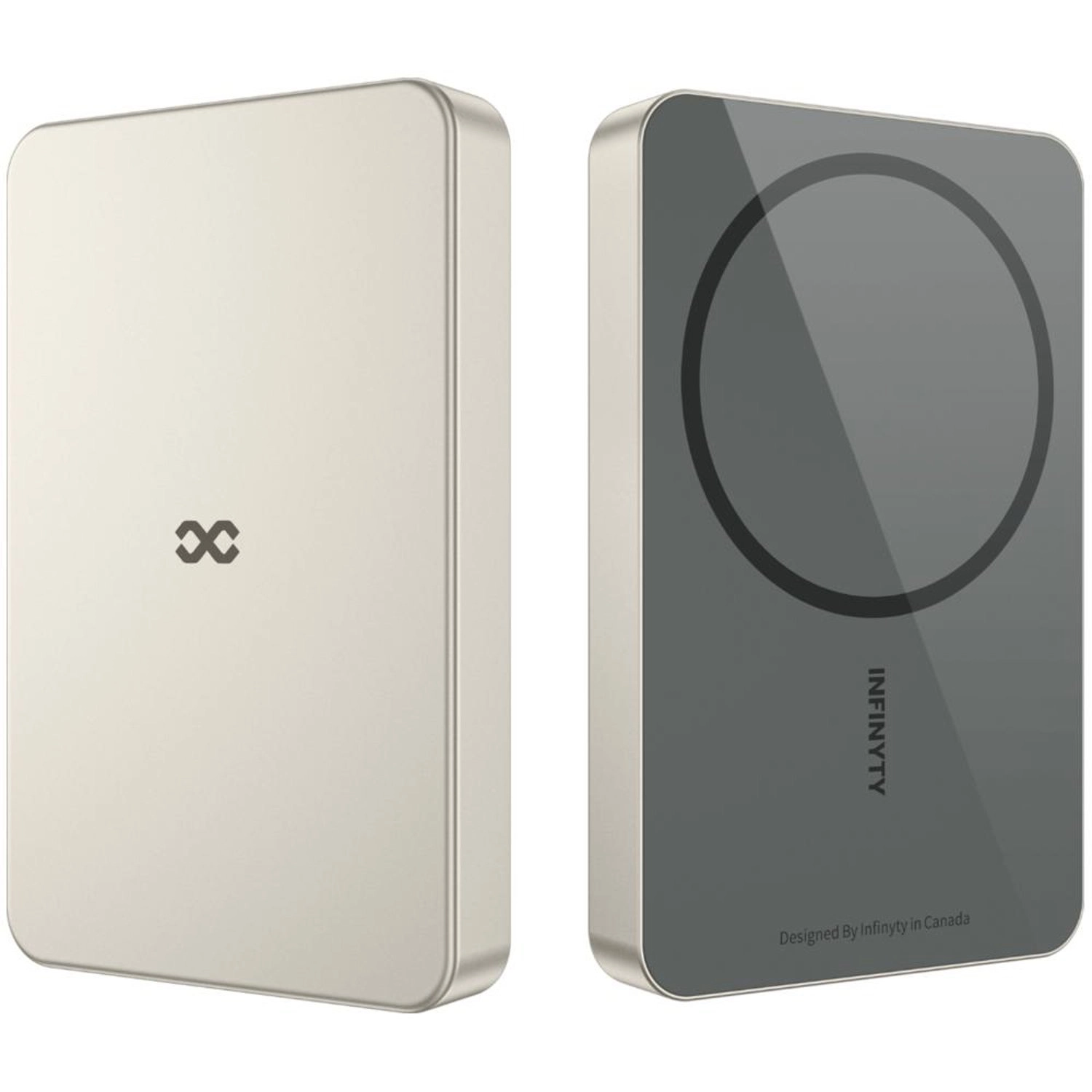 ZAP-IT - 10000mAh 20W