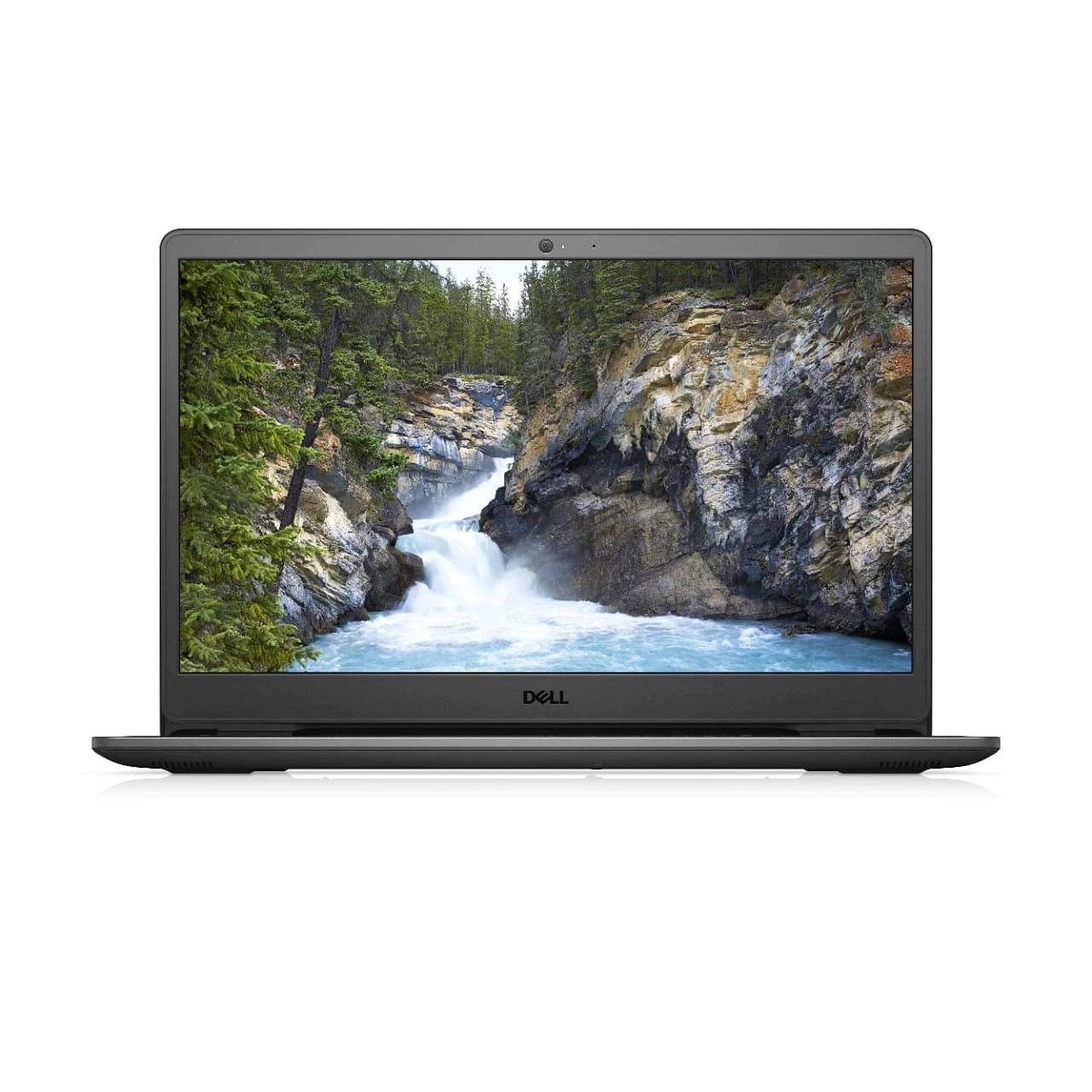 DELL (Renewed) Vostro 3500 - 15.6'' Core i3-1115G4 8GB DDR4 256GB SSD