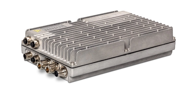 LANCOM Systems 1781VAW